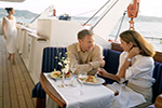 SeaDream I Gallery Image